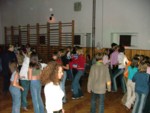 diskoteka skola04 010