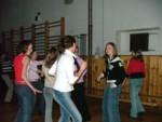 diskoteka skola04 011