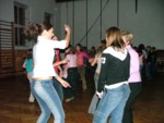 diskoteka skola04 012