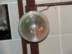 DSCF0142