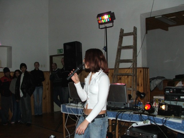 DSCF0148