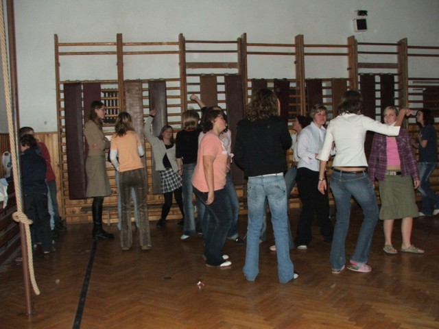 DSCF0153