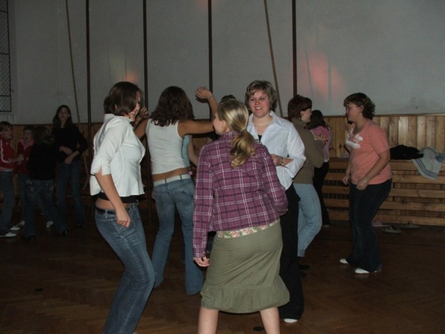 DSCF0158