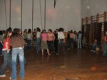 DSCF0163