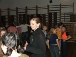 DSCF0167