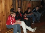 DSCF0172