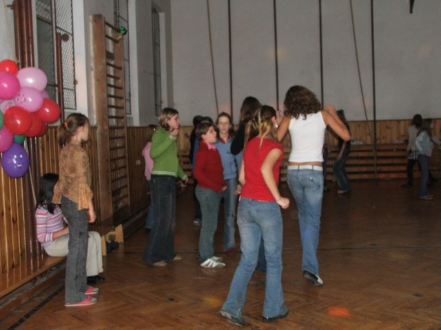 DSCF0173