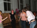 DSCF0180