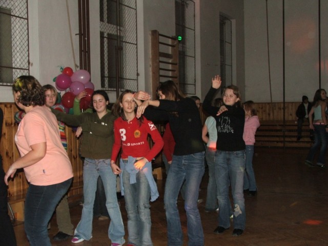 DSCF0185