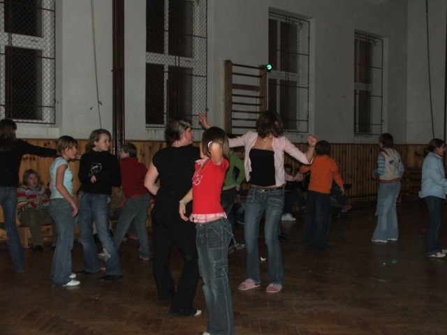 DSCF0205