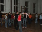 DSCF0205