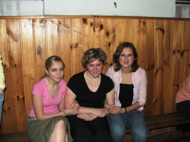 DSCF0217