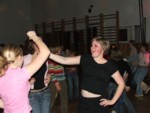 DSCF0242