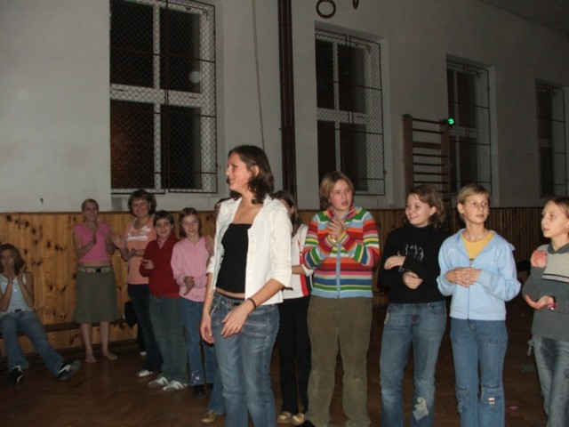 DSCF0254