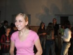 DSCF0256