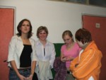 DSCF0271