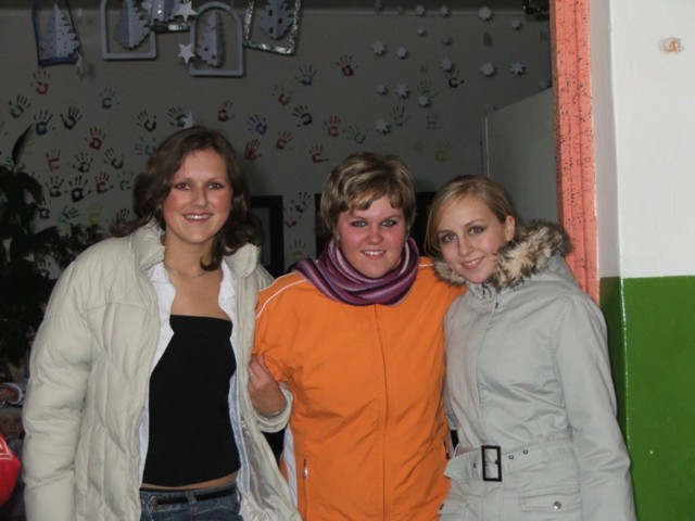 DSCF0275