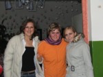 DSCF0275