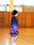 P1010058