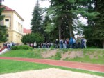 hasici05 001