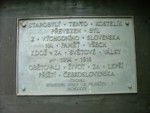hasici05 007