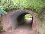 hasici05 020
