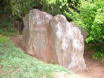 hasici05 021