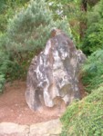 hasici05 022