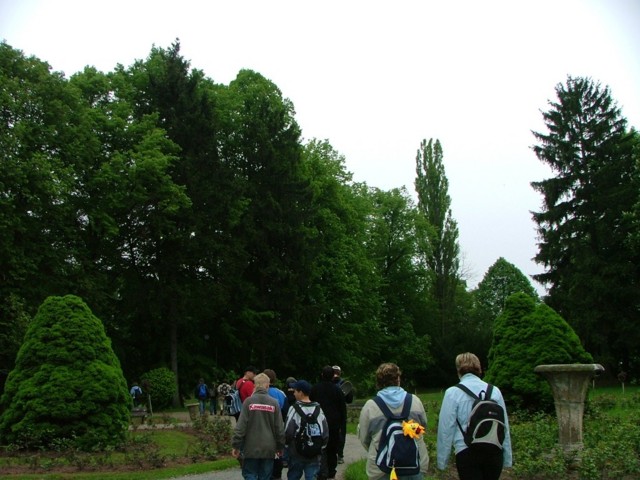 hasici05 024