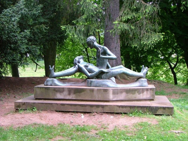 hasici05 025