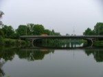 hasici05 028