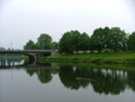 hasici05 029