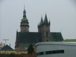 hasici05 047