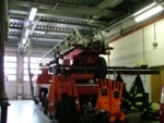 hasici05 058