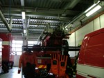 hasici05 059