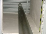 hasici05 067