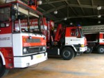 hasici05 070