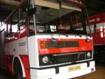 hasici05 071