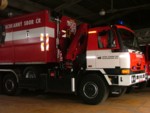 hasici05 073