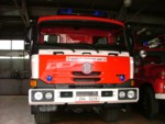 hasici05 075