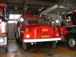 hasici05 076