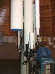 DSCF0017