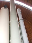 DSCF0019