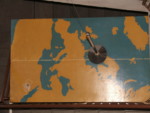 DSCF0022