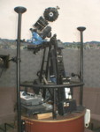 DSCF0035