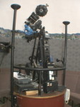DSCF0036