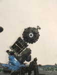 DSCF0037