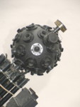 DSCF0038