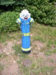 pecka05 006