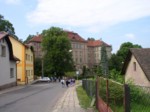 pecka05 007